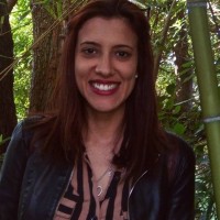 Ana Martingo