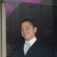 Gastón Grosso