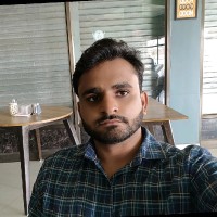 Abhishek Sharma
