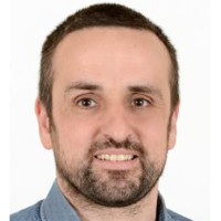 Mathieu Berger