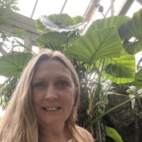 Dana Shawler