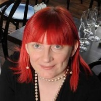 Elaine Murphy