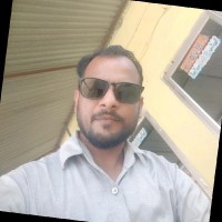 Anurag Dwivedi