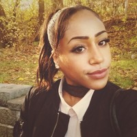 Briana Durman