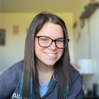 Hannah Stack