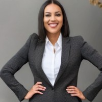 Chanel Bernard, Pmp