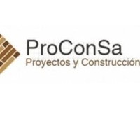 Proconsa .