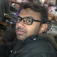 Jamini Singla