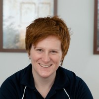 Gemma Gutteridge