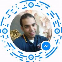 Hossam Ibrahim