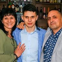 Radu Cristi