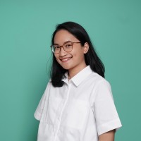 Annisa Lifyananda