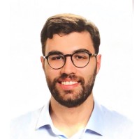 Aslan Jaimoukha