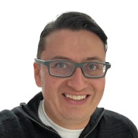 Camilo Andrés Aponte Gómez