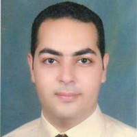 Ahmed Gamal