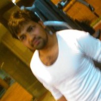 GAURAV GOYAL