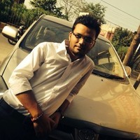 Vinay Mishra