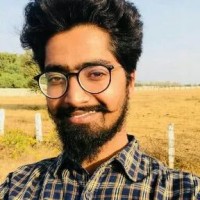 Akash V