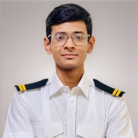 Rifat Shahriar