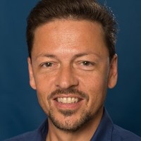 Wolfgang Katzettl