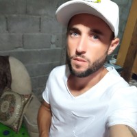 Ulisses Oliveira