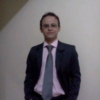 Wellignton Mendes Pessoa