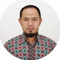 Riche Dories (Riyadh)