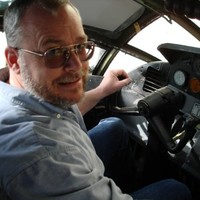 Dan Bayless