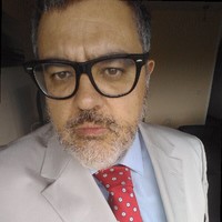 Hugo Blanco González