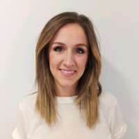 Rocío López De Ayala