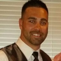 Matt Scribner