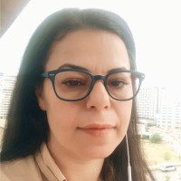 Mehtap Erdoğan