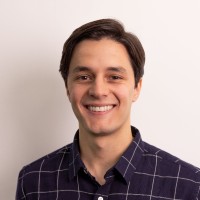 Gabriel Garson Carvalho
