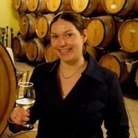 Amanda Page, Dws
