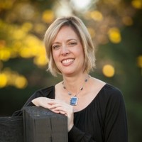 Kristen Phillips