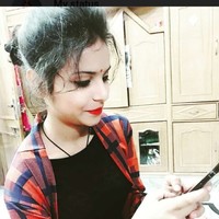 Ujma Alvi