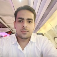 Wasim Ali