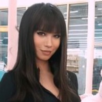 Stella Mariz Barafon