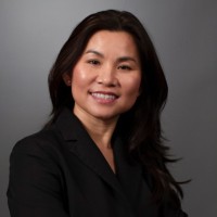 Linh Luong, Pmp, Csm, Rp