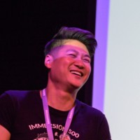 Shiro Hanh Hoang