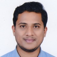 Sarang Kulkarni