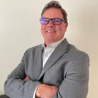 Jeff Provost