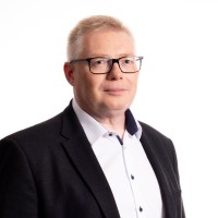 Marek Siemiński