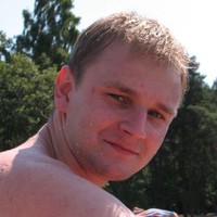 Artur Roczniok