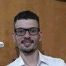 Rodrigo Carlos Nogueira