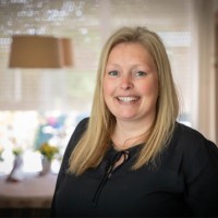 Willeke Schuurman