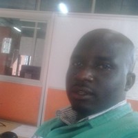 Happy Mugala