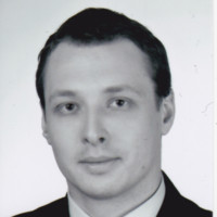 Szymon Majtczak