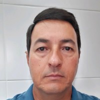 Celio Lima