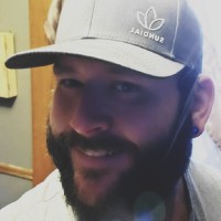 Braden Wilson